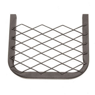 Rivers Edge (C33) - Weldment Seat Frame Big Foot