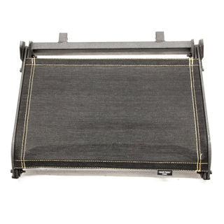 Rivers Edge (23488) - Assembly Seat Lounger