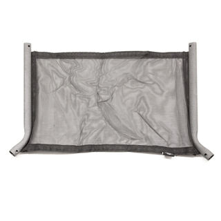 Earthquake (360019) - Assembly Seat Jumbo Jack