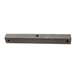 Rivers Edge (TWR31) - Tube Platform Joiner Outside