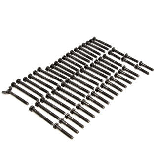 Earthquake (27745) - Parts Bag Hardware Bolts