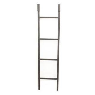 Rivers Edge (25585) - Weldment Top Ladder Section