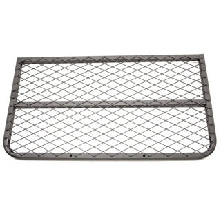 Rivers Edge (24071) - Weldment Entry Platform