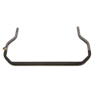 Earthquake (26788) - Shooting Rail B With Vinyl Dip