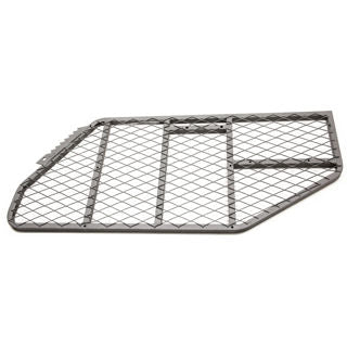 Earthquake (112ML69) - Weldment Platform Right