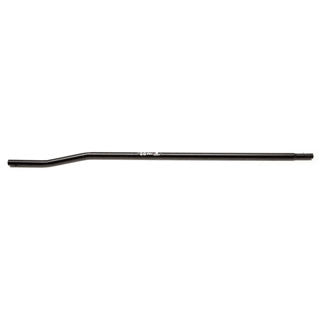 Landmark (26680) - Assembly Horiz Support Male Bent One Pin