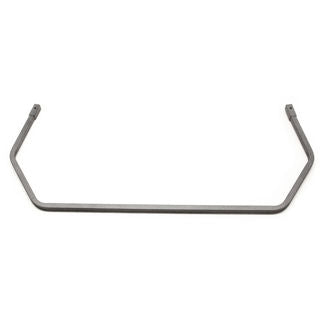 Earthquake (410093) - Weldment FTS Shooting Rail