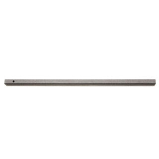 Rivers Edge (26958) - Weldment Front Seat Tensioner