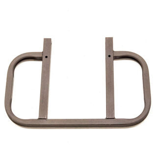 Rivers Edge (C30) - Weldment FTS Seat Frame Bf Xl