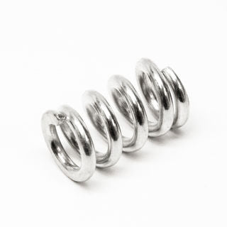 Earthquake (23268) - Spring For Height Adjustment