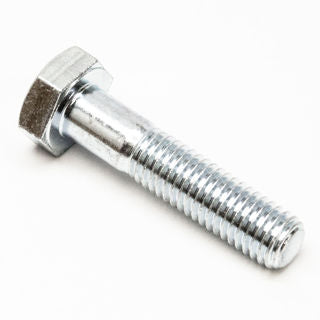 Earthquake (20016) - Bolt M10- 1.5 X 45 Hhcs Gr 8.8 ZN