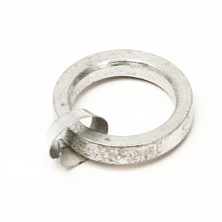 Earthquake (20246) - Bushing Nylon 16.4 X 4 X 22 mm