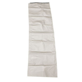 Landmark (25474) - Sewn Front Panel Left 6X6