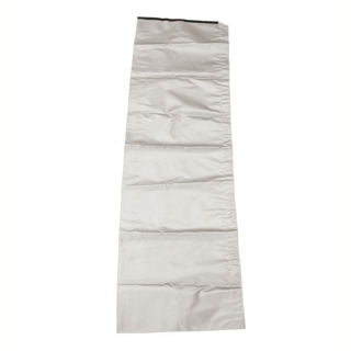 Landmark (25475) - Sewn Front Panel Right 6X6