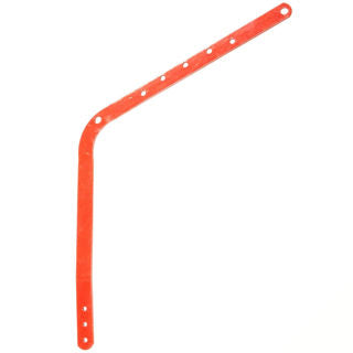 Earthquake (23249) - Side Bar Right