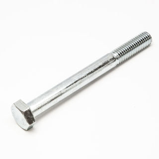 Earthquake (21642) - Bolt M10- 1.5 X 100 Hhcs Gr 8