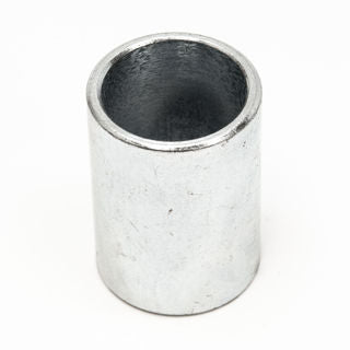 Earthquake (22044) - Spacer 32 Od X 26.3 Id X 45 mm