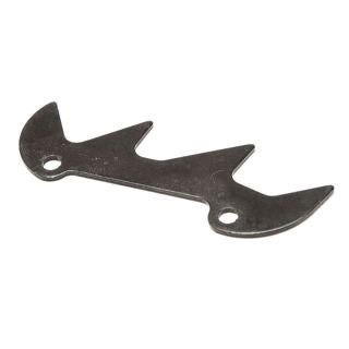 Earthquake (838119) - Bucking Spike Chainsaw