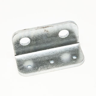 Earthquake (21659) - Mount Spring