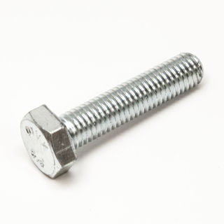 Earthquake (21872) - Bolt M10- 1.5 X 45