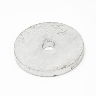 Earthquake (21641) - Washer Fender 50mm X 9mm X 6mm