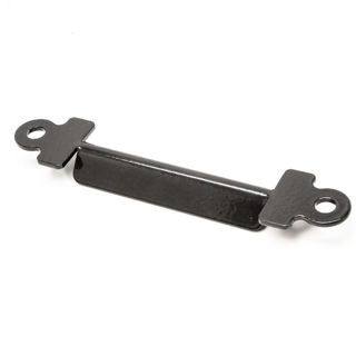 Earthquake (21714) - Bracket Battery Tie Down