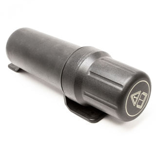 Earthquake (21655) - Canister Manual