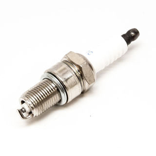 Earthquake (14929) - Spark Plug F6Rtc