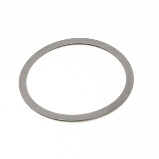 Earthquake (1808) - Shim 0.015 Thick As Req. 1.750