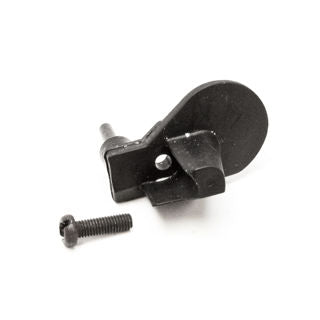 Earthquake (16735) - Kit - Replacement Chain Catcher