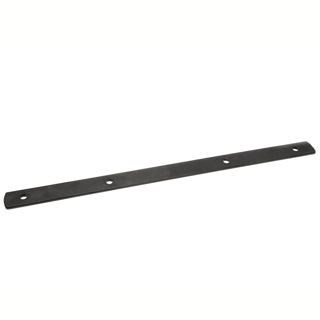 Earthquake (1098100) - Retainer-Hopper Guard . 125Th