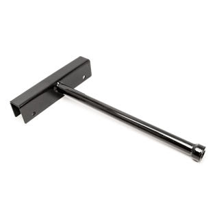 Earthquake (1713357) - Rod Holder Assembly- Tow Bar