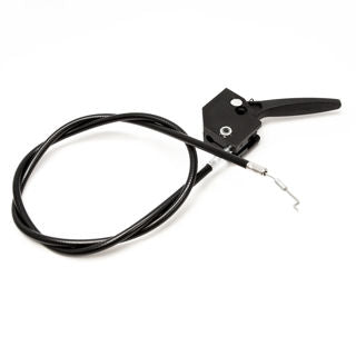 Earthquake (22920) - Kit - Throttle Cable And Trigger 9800K