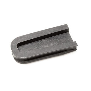 Earthquake (22664) - Cover Universal Adapter Clutch Acc ess