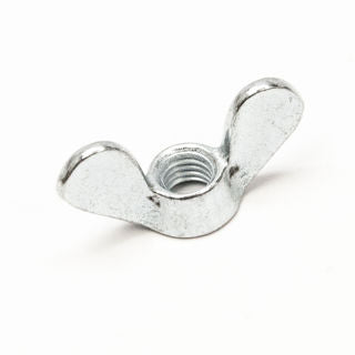 Earthquake (23204) - Nut M8 X 1.25 W Gr8 ZN