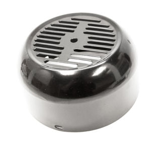 Earthquake (W1200202) - Fan Shroud W1200 Motor