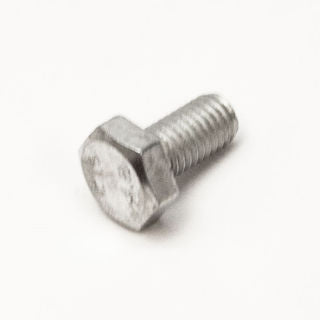 Earthquake (17984) - Bolt M8-1.25X16 mm Hh Cs Gr8.8 ZN F-T