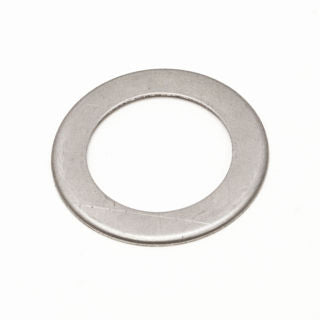 Earthquake (21815) - Cover Shaft Seal 21.34 X 32.13 X 1.27 mm