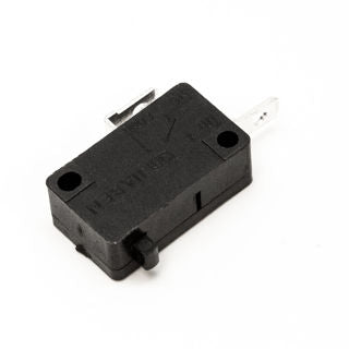 ION (11713) - Switch Ion