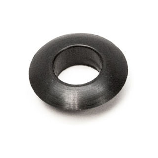 Earthquake (19944) - Bushing M12 X 23 Rubber