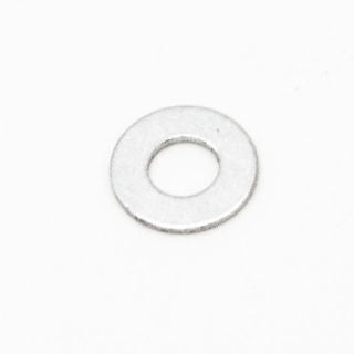 Earthquake (16360) - Washer 3.2-10X.8 ZN