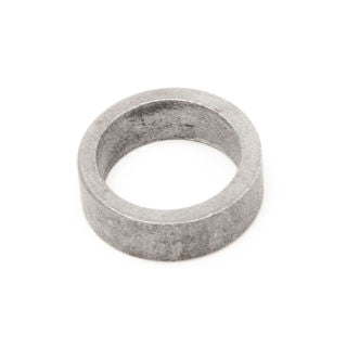 Earthquake (18032) - Bushing 19.6mm X 25mm X 7.62mm