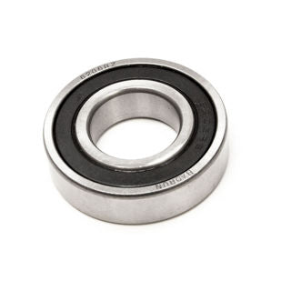 Earthquake (21683) - Bearing 9 Ball 62 Od X 30 Id X 16mm Deep