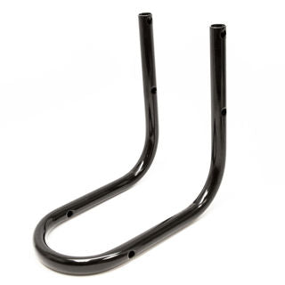 Earthquake (15104) - Handlebar Lower Mc No Battery