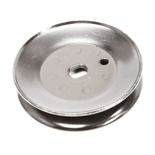 Earthquake (19929) - Pulley Cutting Head Metric