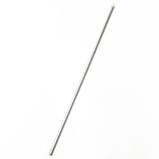 Eskimo (68312) - Pole Assembly Top Door Spreader Pf 250