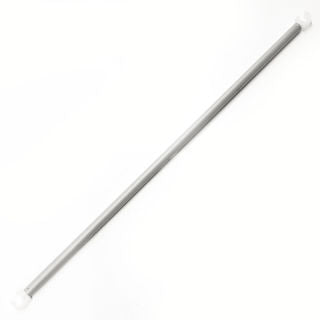 Eskimo (69679) - Assembly Spreader Pole 29 Inch