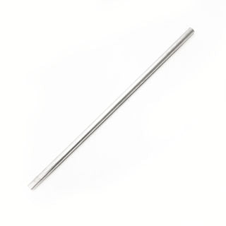 Eskimo (68186) - Assembly Pole Vertical 27.76 I