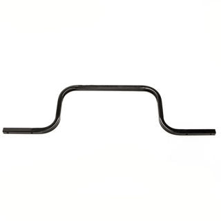 Earthquake (21970) - Seat Loop 22100