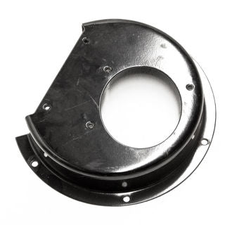 Earthquake (3521100) - Rotor Housing Weldment